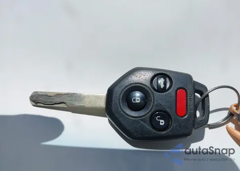 2014 Subaru Outback 2.5I Limited из США, поврежденный, VIN 4S4BRBLC9E3277053